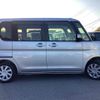 daihatsu tanto 2016 quick_quick_LA600S_LA600S-0421267 image 16