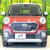 daihatsu cast 2016 quick_quick_LA250S_LA250S-0057814 image 15