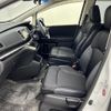 honda odyssey 2016 -HONDA--Odyssey DAA-RC4--RC4-1002651---HONDA--Odyssey DAA-RC4--RC4-1002651- image 24