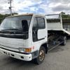 nissan diesel-ud-condor 1994 CFJ1757229 image 1
