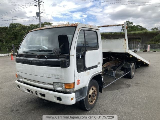 nissan diesel-ud-condor 1994 CFJ1757229 image 1