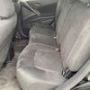 nissan murano 2008 TE4950 image 15