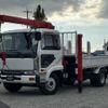 nissan diesel-ud-condor 1994 CFJ0052888 image 12