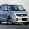 suzuki wagon-r 2010 -SUZUKI--Wagon R DBA-MH23S--MH23S-373285---SUZUKI--Wagon R DBA-MH23S--MH23S-373285- image 1