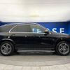 mercedes-benz gle-class 2019 -MERCEDES-BENZ--Benz GLE 5AA-167159--WDC1671592A001893---MERCEDES-BENZ--Benz GLE 5AA-167159--WDC1671592A001893- image 20