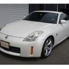nissan fairlady-z 2006 CFJ1622407 image 28