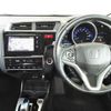 honda fit 2014 -HONDA--Fit DAA-GP5--GP5-1015714---HONDA--Fit DAA-GP5--GP5-1015714- image 13