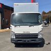isuzu elf-truck 2013 -ISUZU--Elf TDG-NPS85AN--NPS85-7002246---ISUZU--Elf TDG-NPS85AN--NPS85-7002246- image 2