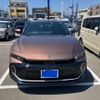 toyota crown 2022 -TOYOTA--Crown CrossOver 6AA-AZSH35--AZSH35-4001575---TOYOTA--Crown CrossOver 6AA-AZSH35--AZSH35-4001575- image 3