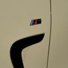 bmw 4-series 2014 CFJ0334280 image 28