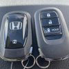 honda n-box 2024 quick_quick_6BA-JF5_JF5-1094088 image 19