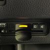 honda n-box 2018 quick_quick_JF3_JF3-1111552 image 8