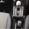 suzuki jimny 2024 -SUZUKI--Jimny 3BA-JB64W--JB64W-325596---SUZUKI--Jimny 3BA-JB64W--JB64W-325596- image 8