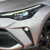 toyota c-hr 2021 CFJ1602468 image 12