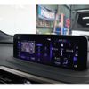lexus rx 2019 quick_quick_DBA-AGL25W_AGL25-0009186 image 9