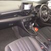 toyota yaris 2024 CFJ1704383 image 5