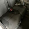 daihatsu move-canbus 2022 -DAIHATSU--Move Canbus LA810S--0060136---DAIHATSU--Move Canbus LA810S--0060136- image 6