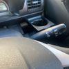 honda zest 2009 CFJ1505175 image 16