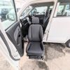 honda zest 2007 -HONDA 【岡山 】--Zest JE1--8500118---HONDA 【岡山 】--Zest JE1--8500118- image 2