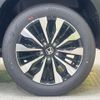 honda wr-v 2024 CFJ1789034 image 53