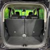 honda n-wgn 2014 -HONDA--N WGN DBA-JH1--JH1-1016895---HONDA--N WGN DBA-JH1--JH1-1016895- image 10