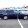 toyota crown-estate 2004 25411502 image 6