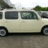 daihatsu mira-cocoa 2017 -DAIHATSU--Mira Cocoa DBA-L675S--L675S-0223735---DAIHATSU--Mira Cocoa DBA-L675S--L675S-0223735- image 4