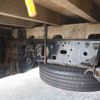 isuzu elf-truck 2013 -ISUZU--Elf TKG-FRR90S1--FRR90-7046574---ISUZU--Elf TKG-FRR90S1--FRR90-7046574- image 24