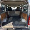 toyota regiusace-van 2012 CFJ1699083 image 11