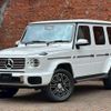 mercedes-benz g-class 2024 quick_quick_7CA-465310C_W1N4653102X004999 image 1