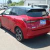 nissan aura 2022 -NISSAN 【群馬 302ﾉ9111】--AURA FSNE13--507910---NISSAN 【群馬 302ﾉ9111】--AURA FSNE13--507910- image 7