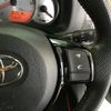 toyota vitz 2016 -TOYOTA--Vitz DBA-NCP131--NCP131-2026460---TOYOTA--Vitz DBA-NCP131--NCP131-2026460- image 15