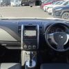 nissan x-trail 2011 -NISSAN--X-Trail DBA-NT31--NT31-227416---NISSAN--X-Trail DBA-NT31--NT31-227416- image 17