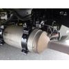 mitsubishi-fuso canter 2012 GOO_NET_EXCHANGE_0720194A30250426W003 image 25