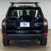 jeep compass 2014 quick_quick_ABA-MK49_1C4NJCFA4ED806248 image 15