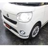 daihatsu move-canbus 2021 CFJ1743343 image 20
