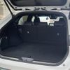 toyota harrier 2023 -TOYOTA--Harrier 6AA-AXUH80--AXUH80-0078970---TOYOTA--Harrier 6AA-AXUH80--AXUH80-0078970- image 14