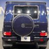 mercedes-benz g-class 2017 -MERCEDES-BENZ--Benz G Class LDA-463348--WDB4633482X279610---MERCEDES-BENZ--Benz G Class LDA-463348--WDB4633482X279610- image 13