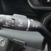 land-rover defender 2023 CFJ1791854 image 12