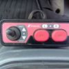 isuzu forward 2019 CFJ0663032 image 29