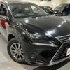 lexus nx 2018 -LEXUS--Lexus NX AYZ10--AYZ10-1021983---LEXUS--Lexus NX AYZ10--AYZ10-1021983- image 1