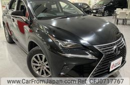 lexus nx 2018 -LEXUS--Lexus NX AYZ10--AYZ10-1021983---LEXUS--Lexus NX AYZ10--AYZ10-1021983-