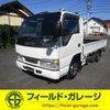 isuzu elf-truck 2004 CFJ1793779 image 1