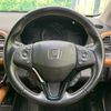 honda vezel 2018 -HONDA--VEZEL DAA-RU3--RU3-1325159---HONDA--VEZEL DAA-RU3--RU3-1325159- image 12