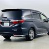 honda odyssey 2017 -HONDA--Odyssey 6AA-RC4--RC4-1150657---HONDA--Odyssey 6AA-RC4--RC4-1150657- image 14