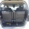 toyota alphard 2005 NIKYO_KA55141 image 16