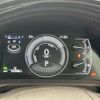 lexus es 2019 -LEXUS--Lexus ES 6AA-AXZH10--AXZH10-1009856---LEXUS--Lexus ES 6AA-AXZH10--AXZH10-1009856- image 6