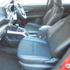 daihatsu rocky 2021 -DAIHATSU 【福島 542ﾋ7788】--Rocky A200S--0037996---DAIHATSU 【福島 542ﾋ7788】--Rocky A200S--0037996- image 8
