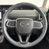 daihatsu tanto 2020 CFJ1590522 image 3