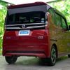 nissan roox 2020 quick_quick_5AA-B44A_B44A-0006200 image 3